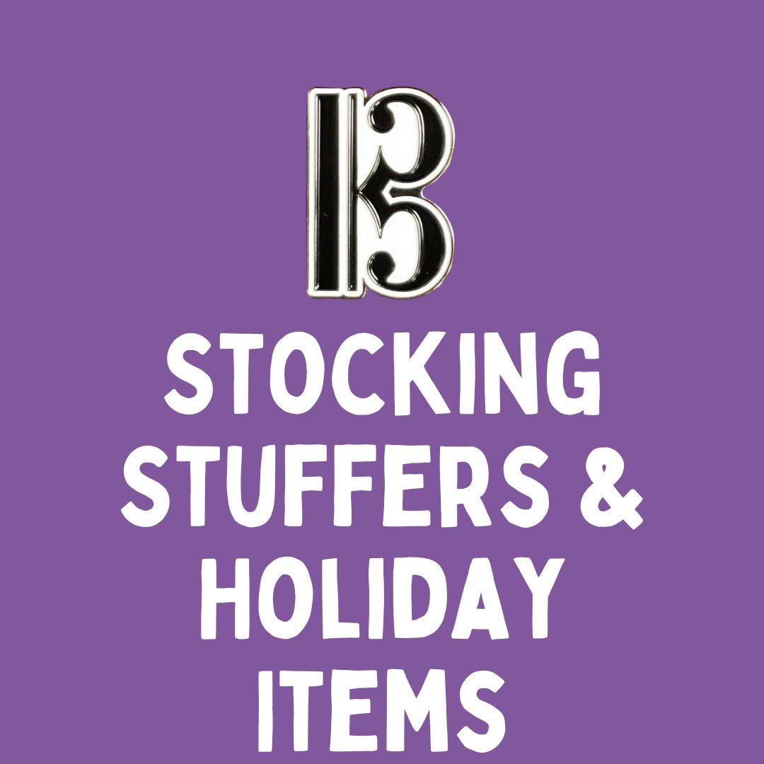 stocking stuffers – Adventures in Polishland